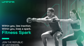 SPARK ထ ΕΩΣ 31/12